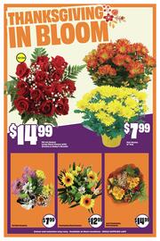FreshCo flyer week 40 Page 5