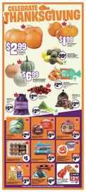 FreshCo flyer week 40 Page 6