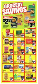 FreshCo flyer week 40 Page 7