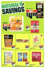 FreshCo flyer week 40 Page 8