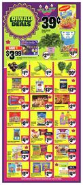 FreshCo flyer week 40 Page 9