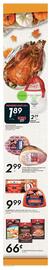 Sobeys flyer week 40 Page 2