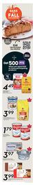 Sobeys flyer week 40 Page 3