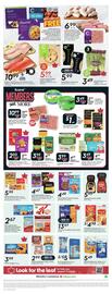 Sobeys flyer week 40 Page 4