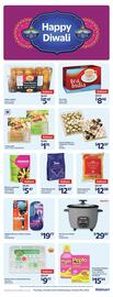 Walmart flyer week 40 Page 2