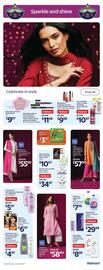 Walmart flyer week 40 Page 7