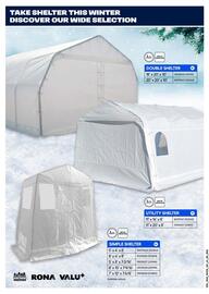 RONA flyer week 40 Page 10