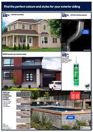 RONA flyer week 40 Page 16