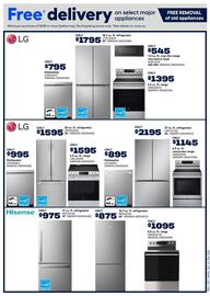 RONA flyer week 40 Page 18