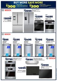 RONA flyer week 40 Page 19