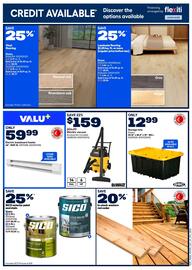 RONA flyer week 40 Page 2