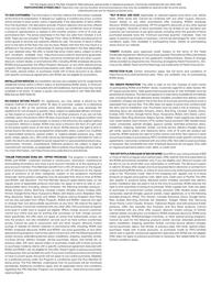 RONA flyer week 40 Page 26