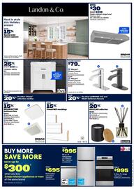 RONA flyer week 40 Page 4