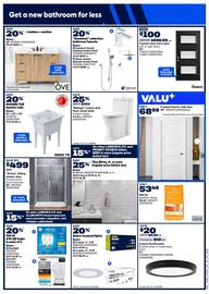 RONA flyer week 40 Page 5