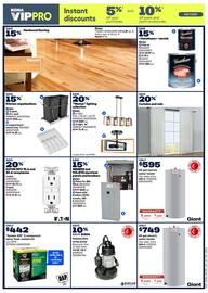 RONA flyer week 40 Page 7