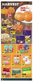 IGA flyer week 40 Page 4