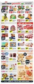 IGA flyer week 40 Page 5