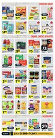 IGA flyer week 40 Page 6