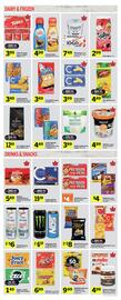 IGA flyer week 40 Page 7