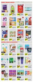 IGA flyer week 40 Page 8