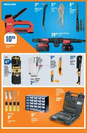 Canac flyer week 40 Page 10