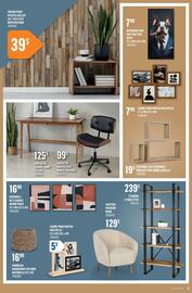 Canac flyer week 40 Page 13