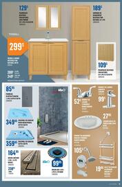 Canac flyer week 40 Page 15