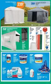 Canac flyer week 40 Page 3