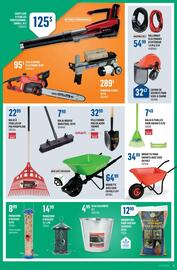 Canac flyer week 40 Page 4