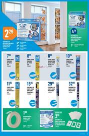 Canac flyer week 40 Page 5