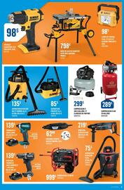Canac flyer week 40 Page 9