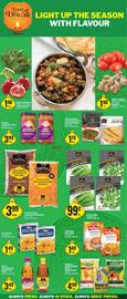 Food Basics flyer week 40 Page 2
