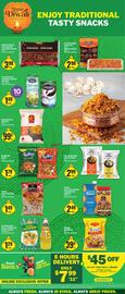 Food Basics flyer week 40 Page 3