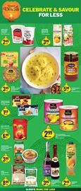 Food Basics flyer week 40 Page 4
