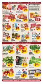 Farm Boy flyer week 40 Page 2