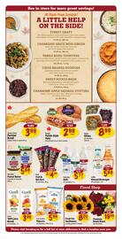 Farm Boy flyer week 40 Page 3
