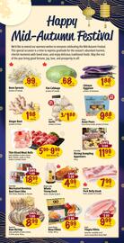 Farm Boy flyer week 40 Page 4