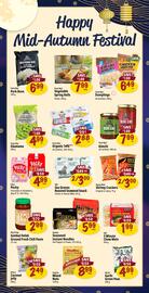Farm Boy flyer week 40 Page 5