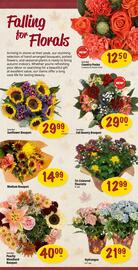 Farm Boy flyer week 40 Page 6