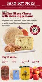 Farm Boy flyer week 40 Page 7