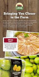 Farm Boy flyer week 40 Page 8