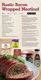 Farm Boy flyer week 40 Page 9