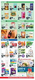 Metro flyer week 40 Page 11