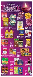 Metro flyer week 40 Page 18