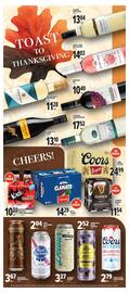 Metro flyer week 40 Page 20