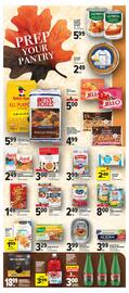 Metro flyer week 40 Page 21