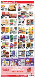 Metro flyer week 40 Page 4