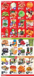 Metro flyer week 40 Page 6