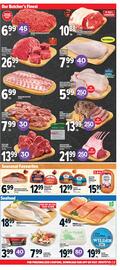 Metro flyer week 40 Page 7