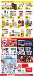 Metro flyer week 40 Page 9